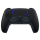 Image for article titled 'Shop Contest: New PS5 Controllers